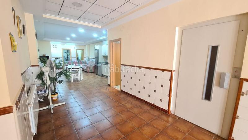 Foto 35606a31-55f1-4880-a8ec-314822008d4e. House with heating parking in Santa Rita Paterna