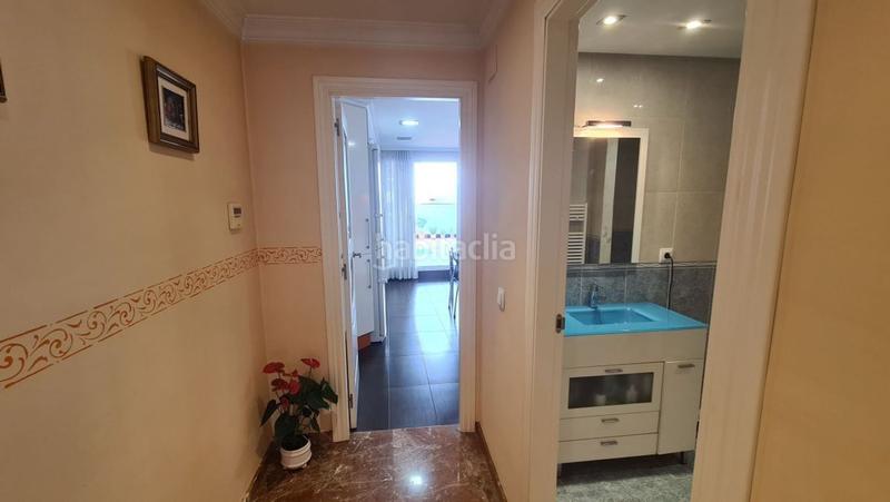 Foto 44a42843-575d-4366-80d2-79f438788c3a. House with heating parking in Santa Rita Paterna