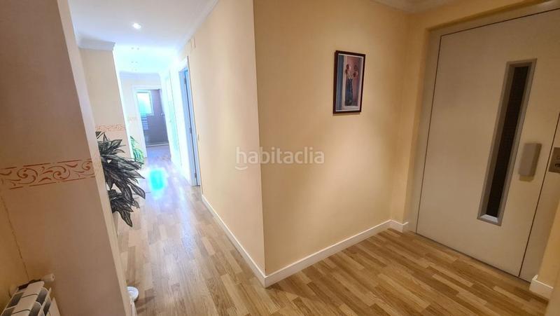 Foto 528ae55e-408a-4235-81c6-df0525c24b7f. House with heating parking in Santa Rita Paterna