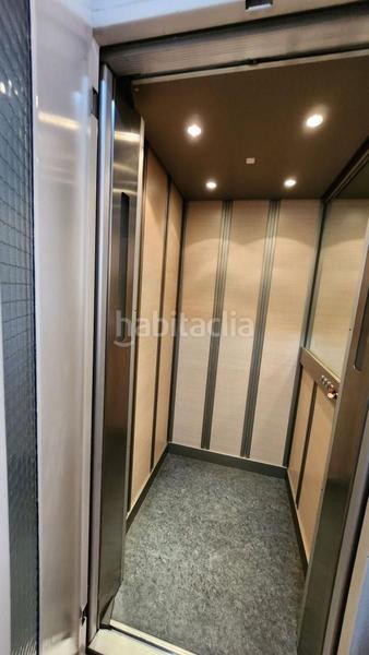 Foto 65203e05-8254-4e07-8f36-c8f68010b17d. House with heating parking in Santa Rita Paterna