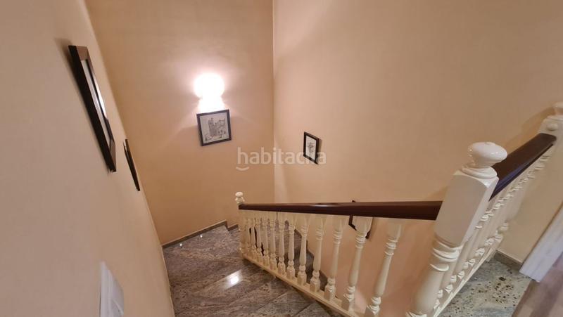 Foto 65e1d674-5e51-4527-aa13-97a09b31d0ee. House with heating parking in Santa Rita Paterna