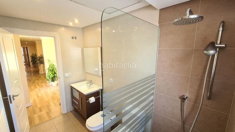 Foto 72b8b332-f321-4d57-9b2c-48aaea385439. House with heating parking in Santa Rita Paterna