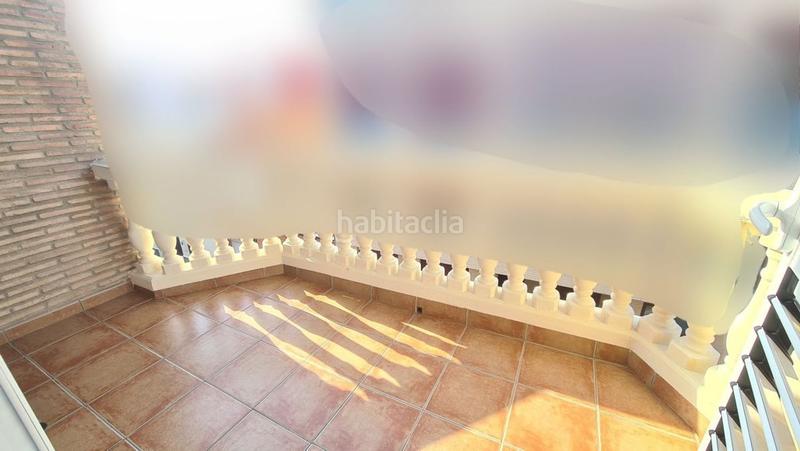 Foto 755f4e01-b0f6-4dbf-8ea9-8e397c5ac60c. House with heating parking in Santa Rita Paterna