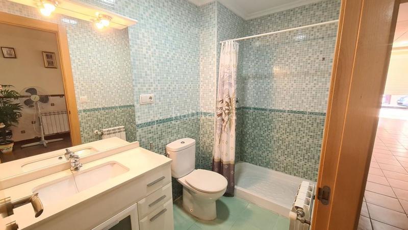 Foto 77fba83d-af2c-4407-ba6f-80f0f8fc4169. House with heating parking in Santa Rita Paterna