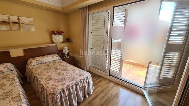 Foto 7940daee-1588-4483-8fb5-c106ae8e9295. House with heating parking in Santa Rita Paterna