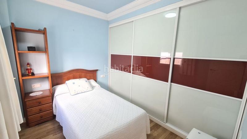 Foto 86e41c5d-ce3c-49f6-bae5-749d1ddfa36e. House with heating parking in Santa Rita Paterna