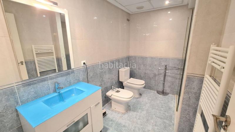 Foto 875214df-eb95-4f25-97c0-ddaab4e5b173. House with heating parking in Santa Rita Paterna