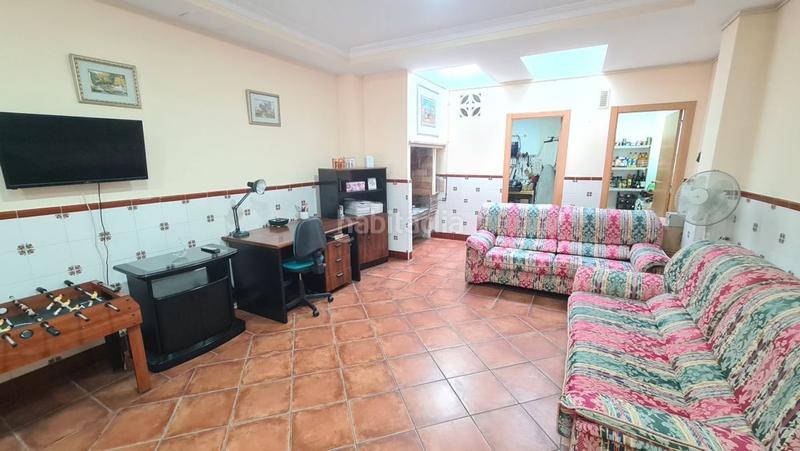 Foto 91a2a2ef-a3ba-45ac-bfef-a71aa58a38d8. House with heating parking in Santa Rita Paterna