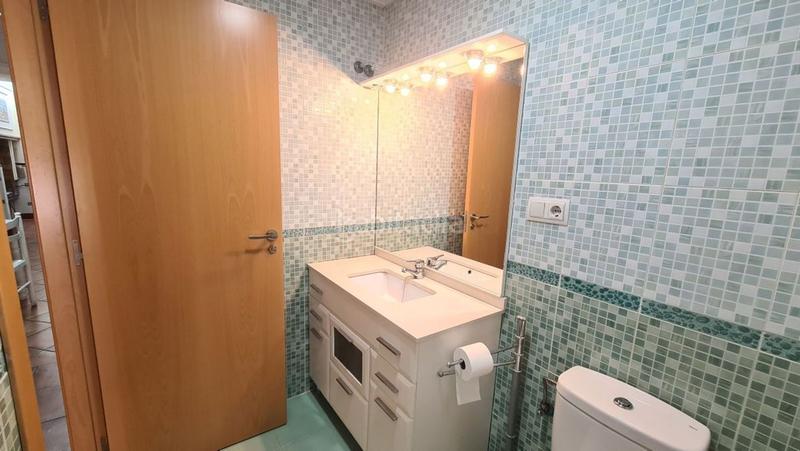 Foto 95d1dbb4-32ae-4c55-be9f-91e447ebca6d. House with heating parking in Santa Rita Paterna