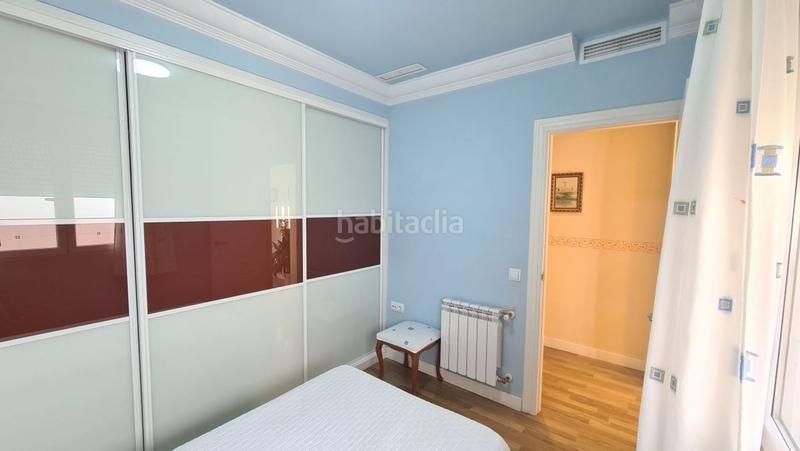 Foto 985171ef-0e9e-48e2-9ab0-f3ee2c717aff. House with heating parking in Santa Rita Paterna