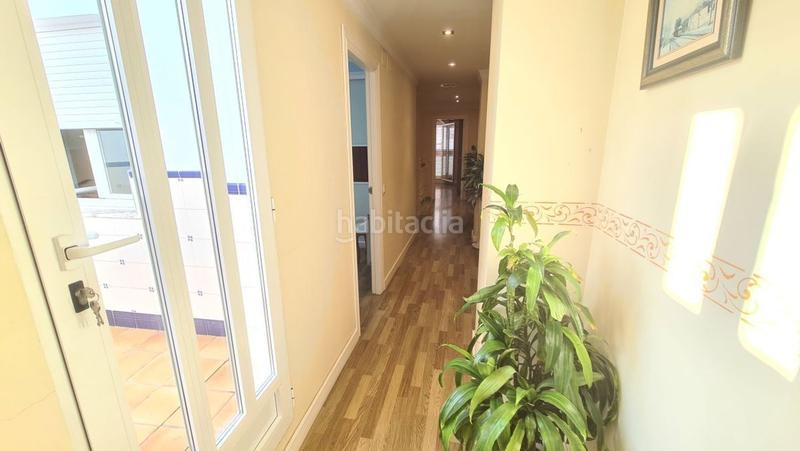 Foto 9a6eac7c-6488-4698-92c4-fea32edf8202. House with heating parking in Santa Rita Paterna