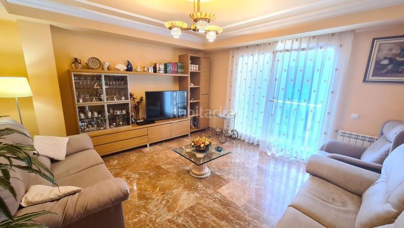 Foto be1a2495-954b-43e5-885e-2f5959054258. House with heating parking in Santa Rita Paterna