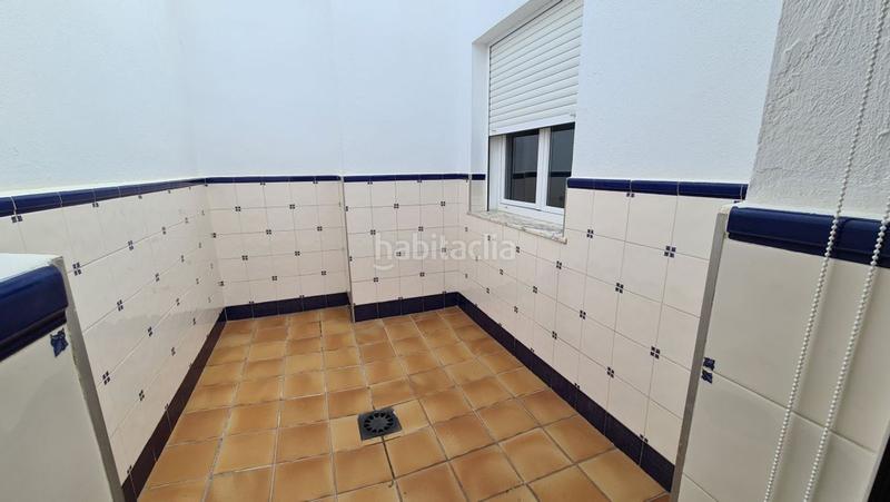 Foto c1225b6a-da47-48de-aa5f-234b9886fd64. House with heating parking in Santa Rita Paterna