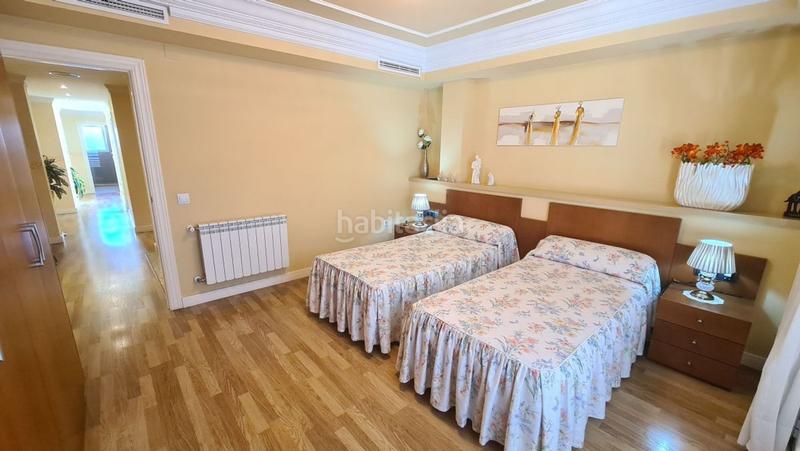 Foto d7c55b25-5b56-4505-a1dd-e381f5c82715. House with heating parking in Santa Rita Paterna