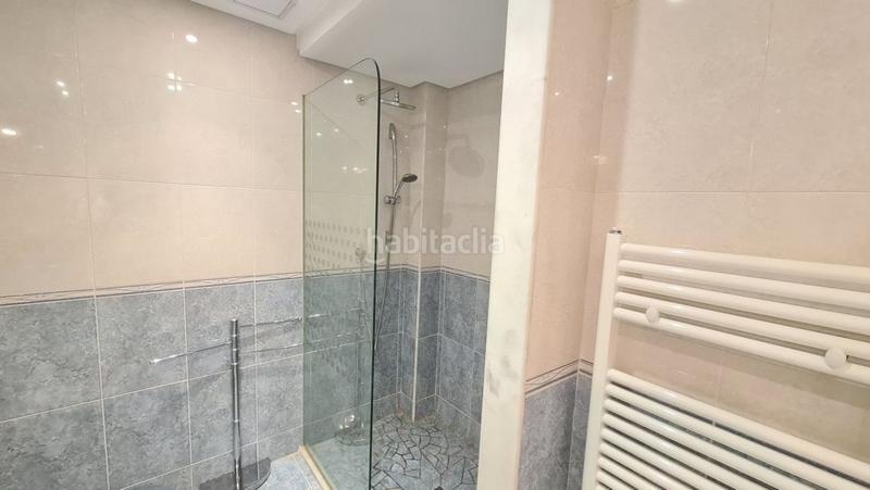 Foto e569e91a-6551-4090-b65c-a641f0eafb7e. House with heating parking in Santa Rita Paterna