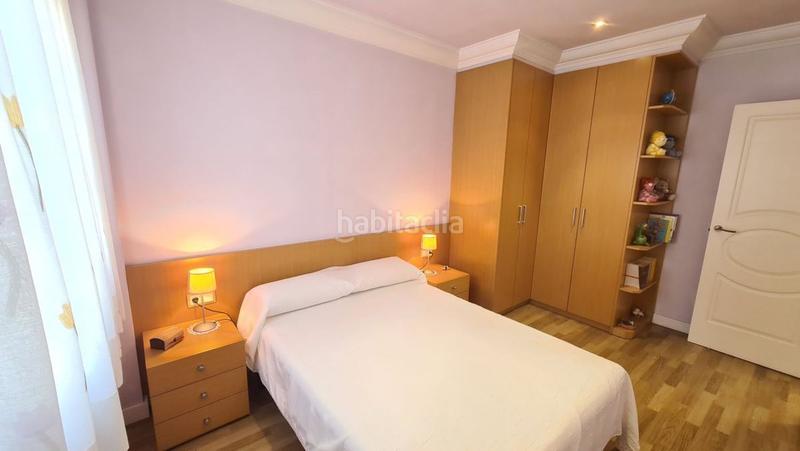 Foto e84aec17-ae05-440f-b379-b03f584b9747. House with heating parking in Santa Rita Paterna