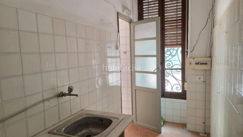 Foto 2d17502e-8eb1-41e2-9162-60bee250ef9c. Affitto locale commerciale in Centro Ciudad Paterna