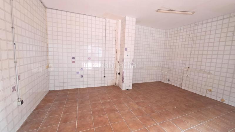 Foto b7d37c0b-b2ef-4ad6-8a43-ebef4d47557b. Lloguer local comercial a Centro Ciudad Paterna