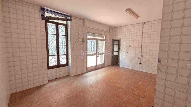 Foto 46730090-4de8-43cc-96c0-d02e0f312e6e. Location local commercial dans Centro Ciudad Paterna