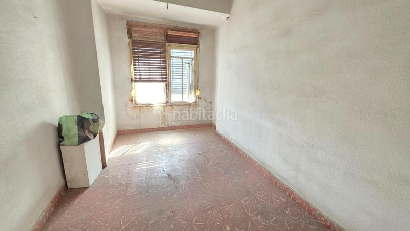 Foto 07e7c144-2413-4bba-b29b-5f2af204bb44. Maison dans Centro Ciudad Paterna