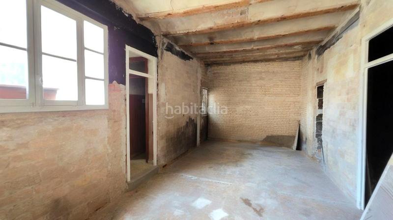 Foto 0804ea5d-ef3c-4610-8721-225248275f09. Maison dans Centro Ciudad Paterna