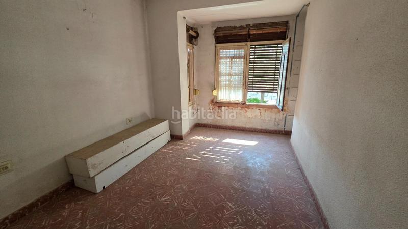 Foto 26f7627c-02ab-43d3-ac4b-56e70cc535ee. Maison dans Centro Ciudad Paterna