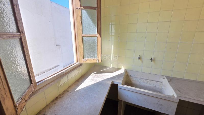 Foto 34c82af6-7403-4bf6-80a8-532ffe275375. Maison dans Centro Ciudad Paterna