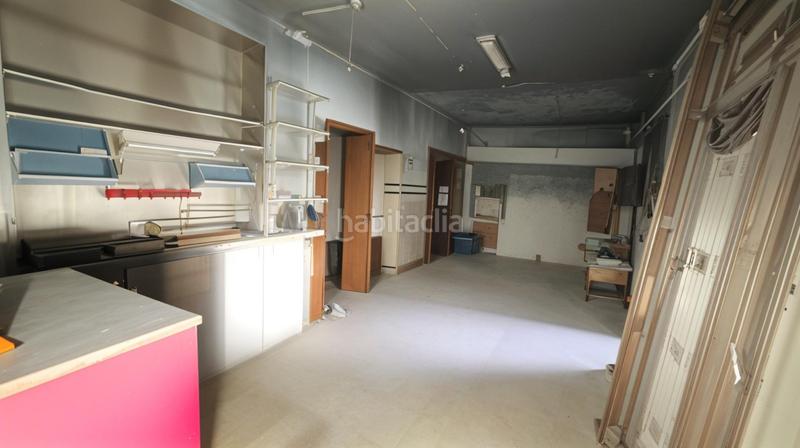 Foto 35f87620-ab47-4e47-8abc-b49c67f70e71. Maison dans Centro Ciudad Paterna