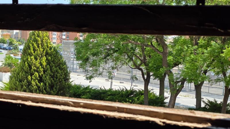 Foto 373ddd15-e834-424e-838b-f8b8f8304921. Maison dans Centro Ciudad Paterna