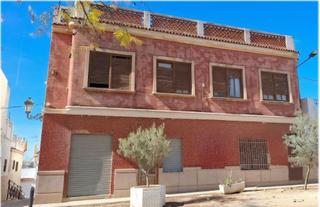 Maison  Calle coves del palau. Una casa con alma. un lienzo histórico para tu mejor obra.