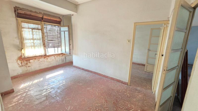 Foto 4a545ebe-2ff7-45bf-a0c5-52bbfd1e8606. Maison dans Centro Ciudad Paterna