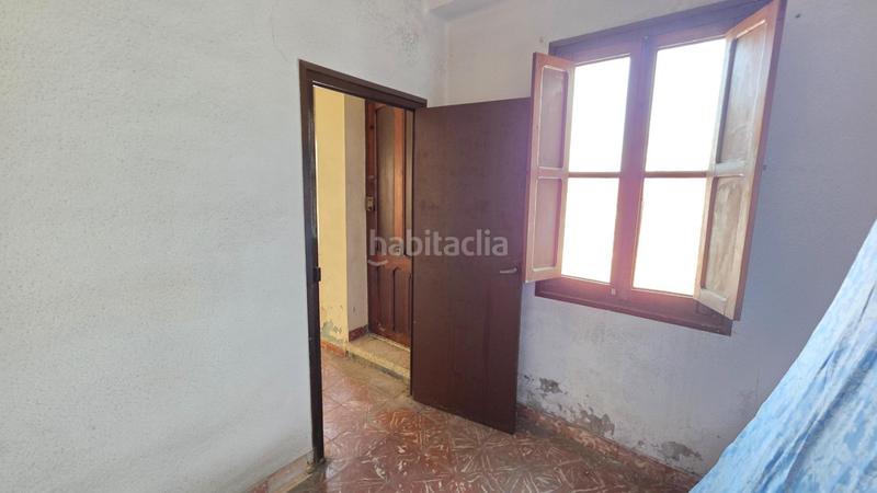 Foto 643f9f4a-38d2-40b1-aeef-59d0744156f0. Maison dans Centro Ciudad Paterna