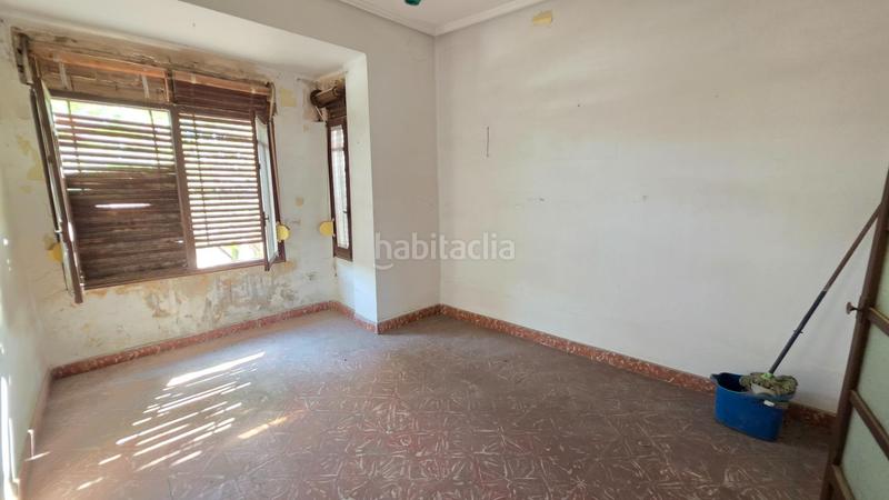 Foto 6ac453d2-1698-4a70-9d61-3850c918a458. Maison dans Centro Ciudad Paterna