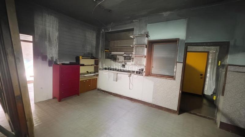 Foto 6d33e041-7797-4915-be76-d1065a1bbe7c. Maison dans Centro Ciudad Paterna