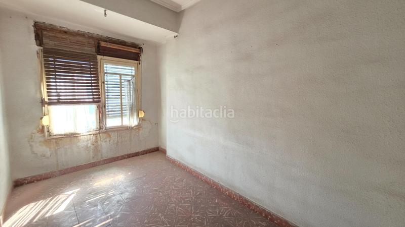 Foto 7178622e-136b-49f0-a222-d94278bbf506. Maison dans Centro Ciudad Paterna