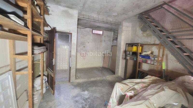 Foto 750c5793-bab5-4573-85be-557c63244718. Maison dans Centro Ciudad Paterna