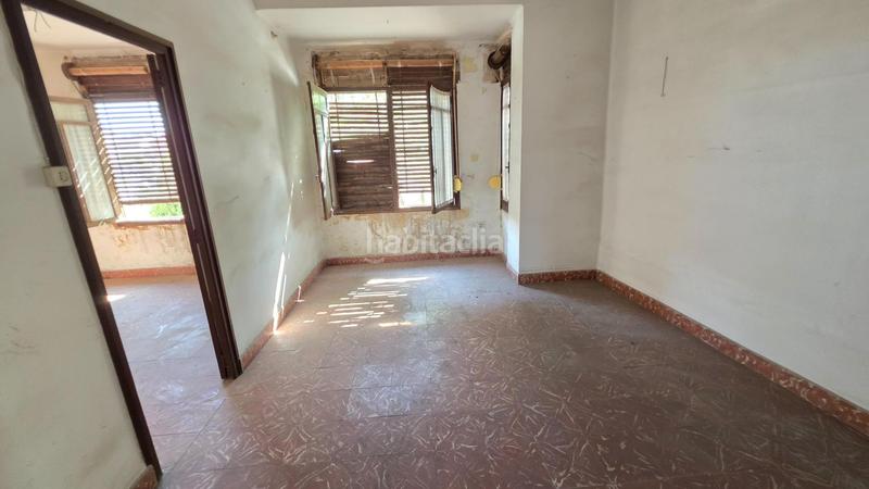 Foto 77bcc0ed-f7cb-4da1-9792-b9b2ded0fd1d. Maison dans Centro Ciudad Paterna