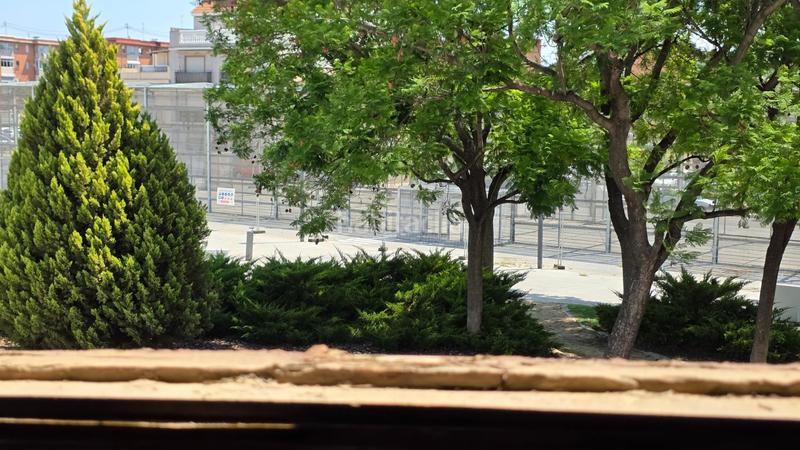 Foto 7fdd0f99-7dc6-4349-92e3-34affcb7e8db. Maison dans Centro Ciudad Paterna