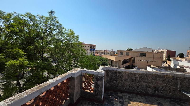 Foto 87e5298c-7776-41eb-acb8-2e4bd08e0a9f. Maison dans Centro Ciudad Paterna