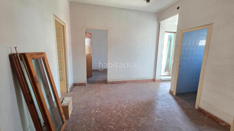 Foto 8b695c92-1a2c-4b8f-b9c8-053d56859be7. Maison dans Centro Ciudad Paterna