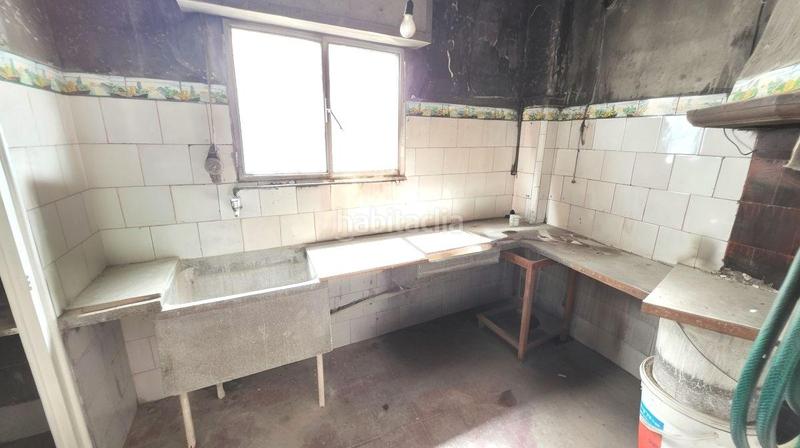 Foto 8c143dc5-31f7-427a-a533-e2d5f0408df6. Maison dans Centro Ciudad Paterna