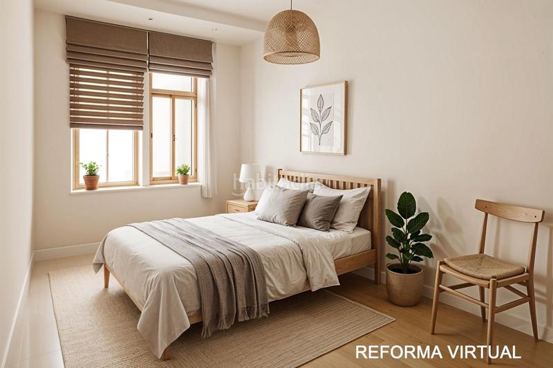 Foto 969a6be3-50a4-4548-a05d-a4ae88bea1b9. Maison dans Centro Ciudad Paterna