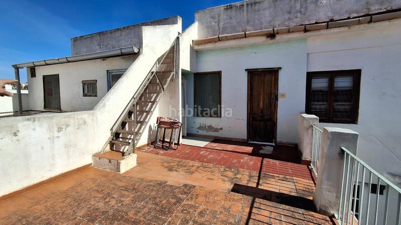 Foto a107206c-bf62-45f2-b9b2-f238e42d1f61. Maison dans Centro Ciudad Paterna