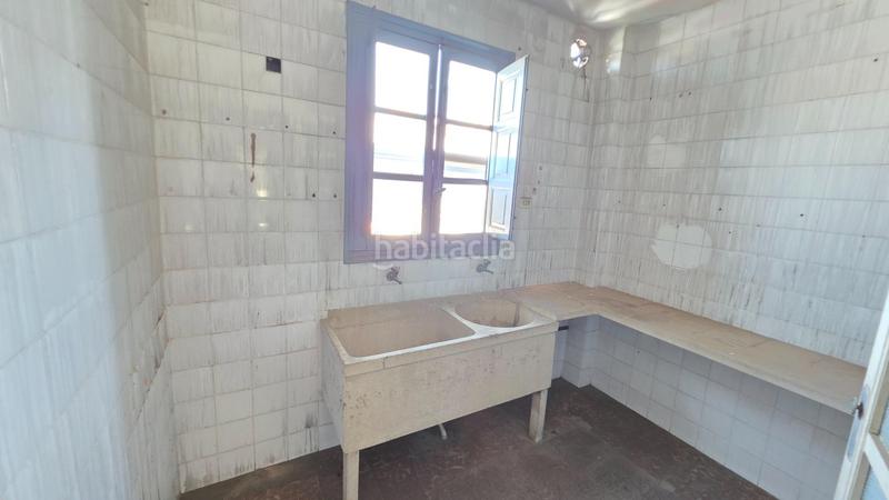 Foto a864325c-a7fe-40cb-85e8-e30220e3ae8f. Maison dans Centro Ciudad Paterna