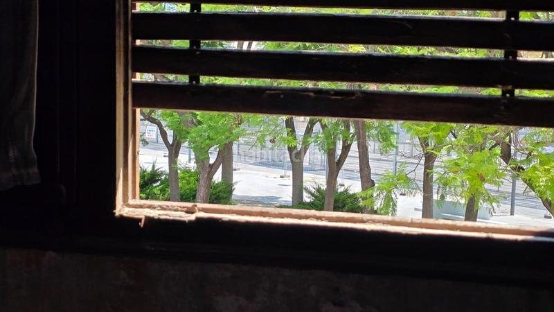 Foto ab11b4ec-7c6b-4261-8838-05b01283c73d. Maison dans Centro Ciudad Paterna