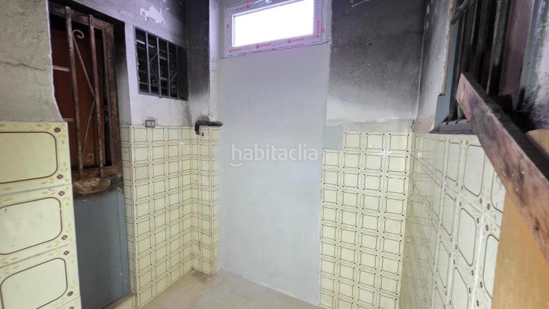 Foto abe45503-4174-48cb-a8f7-bccf9025c67b. Maison dans Centro Ciudad Paterna