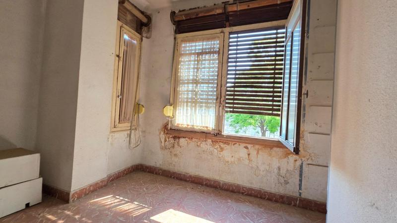 Foto b61fad4d-0f2e-469b-bf85-ba4086123eb1. Maison dans Centro Ciudad Paterna