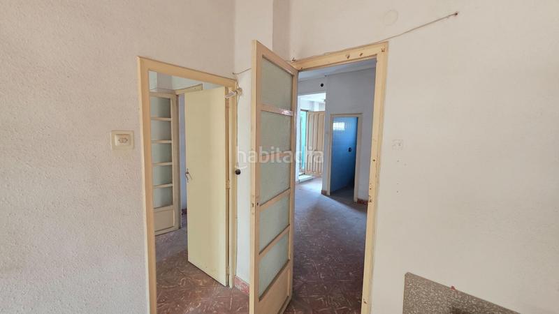 Foto b8406f2f-d724-4b5b-8bbf-3220f17ba189. Maison dans Centro Ciudad Paterna