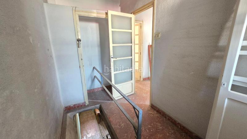 Foto bc78b43a-0a65-4470-996c-e242a02f836b. Maison dans Centro Ciudad Paterna