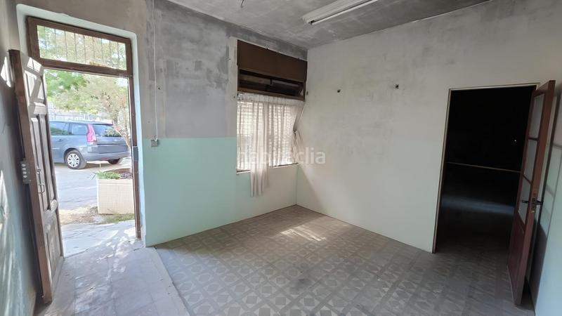 Foto beaac3ff-ae6f-4578-aec8-efeebcef1530. Maison dans Centro Ciudad Paterna